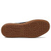 PUMA Palermo Leather Sneakers