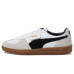 PUMA Palermo Leather Sneakers