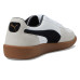 PUMA Palermo Leather Sneakers