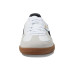 PUMA Palermo Leather Sneakers