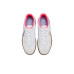 PUMA Palermo Leather Sneakers
