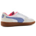 PUMA Palermo Leather Sneakers
