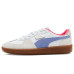 PUMA Palermo Leather Sneakers