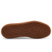 PUMA Palermo Leather Sneakers