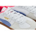 PUMA Palermo Leather Sneakers
