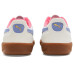 PUMA Palermo Leather Sneakers