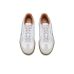 PUMA Palermo Leather Sneakers PUMA Palermo Leather Sneakers