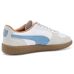PUMA Palermo Leather Sneakers PUMA Palermo Leather Sneakers