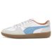 PUMA Palermo Leather Sneakers PUMA Palermo Leather Sneakers