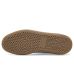 PUMA Palermo Leather Sneakers PUMA Palermo Leather Sneakers