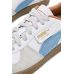PUMA Palermo Leather Sneakers PUMA Palermo Leather Sneakers