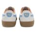 PUMA Palermo Leather Sneakers PUMA Palermo Leather Sneakers