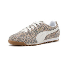 PUMA Arizona Leo Shoes