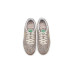 PUMA Arizona Leo Shoes