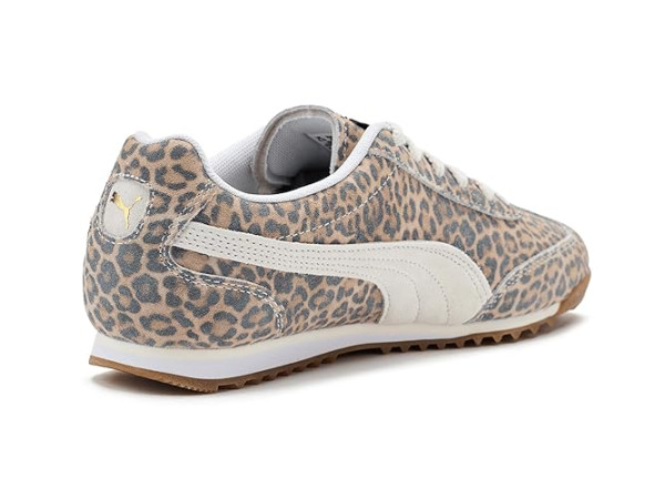 PUMA Arizona Leo Shoes