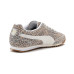 PUMA Arizona Leo Shoes