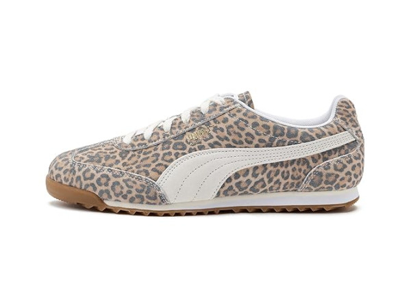 PUMA Arizona Leo Shoes