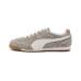 PUMA Arizona Leo Shoes