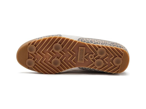 PUMA Arizona Leo Shoes
