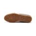 PUMA Arizona Leo Shoes