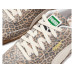PUMA Arizona Leo Shoes
