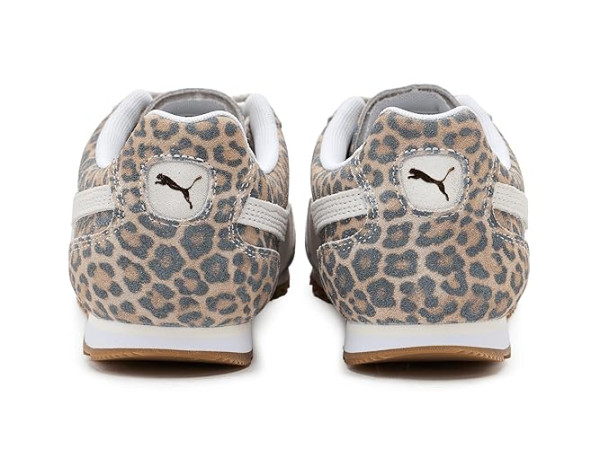 PUMA Arizona Leo Shoes