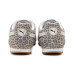 PUMA Arizona Leo Shoes