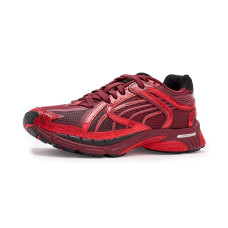 PUMA Skyjet Layers Shoes