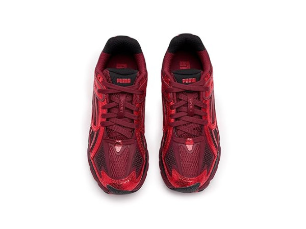 PUMA Skyjet Layers Shoes