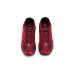 PUMA Skyjet Layers Shoes