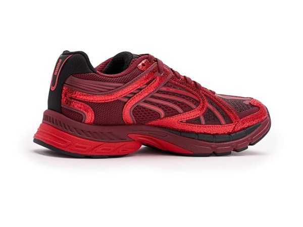 PUMA Skyjet Layers Shoes