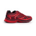 PUMA Skyjet Layers Shoes