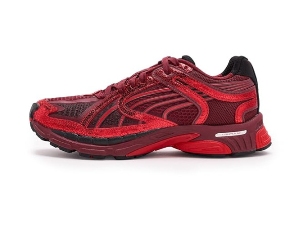 PUMA Skyjet Layers Shoes