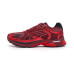 PUMA Skyjet Layers Shoes