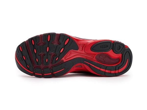 PUMA Skyjet Layers Shoes