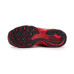 PUMA Skyjet Layers Shoes