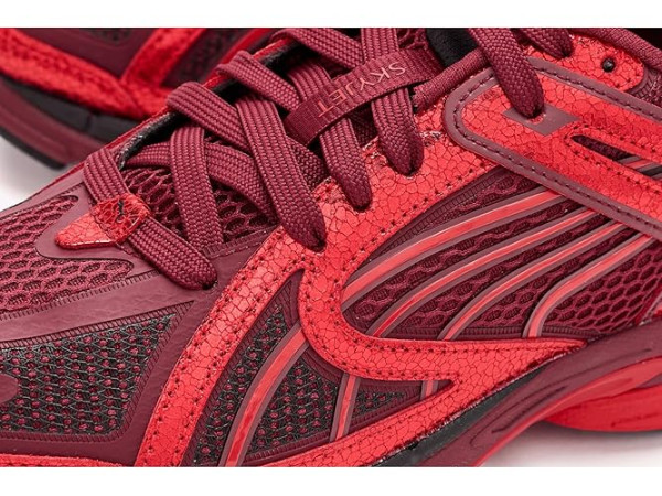 PUMA Skyjet Layers Shoes