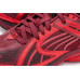 PUMA Skyjet Layers Shoes