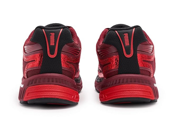 PUMA Skyjet Layers Shoes