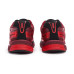 PUMA Skyjet Layers Shoes