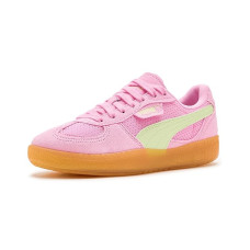PUMA Palermo Moda Shoes PUMA Palermo Moda Shoes