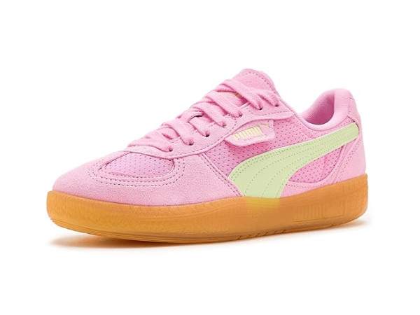 PUMA Palermo Moda Shoes PUMA Palermo Moda Shoes