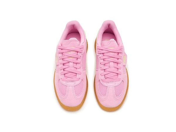 PUMA Palermo Moda Shoes PUMA Palermo Moda Shoes