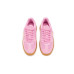 PUMA Palermo Moda Shoes PUMA Palermo Moda Shoes