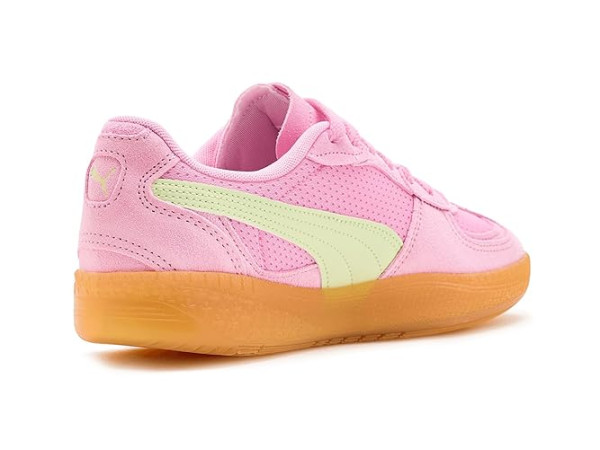 PUMA Palermo Moda Shoes PUMA Palermo Moda Shoes