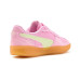 PUMA Palermo Moda Shoes PUMA Palermo Moda Shoes