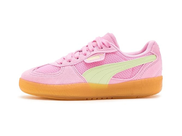 PUMA Palermo Moda Shoes PUMA Palermo Moda Shoes
