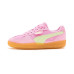 PUMA Palermo Moda Shoes PUMA Palermo Moda Shoes