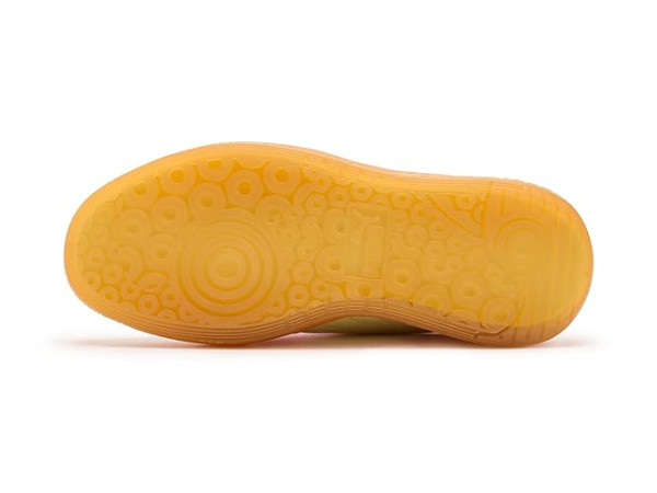 PUMA Palermo Moda Shoes PUMA Palermo Moda Shoes