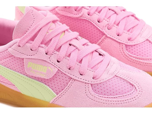 PUMA Palermo Moda Shoes PUMA Palermo Moda Shoes
